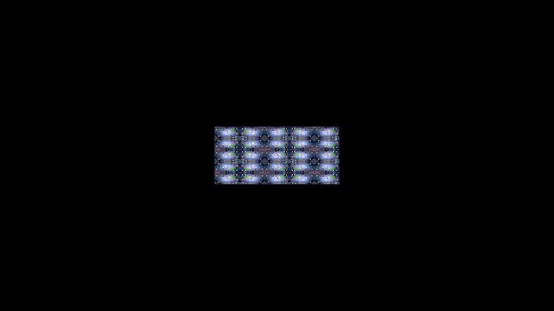 video-3329900