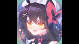 phigros2.4.7改动前铺面(菜)截图