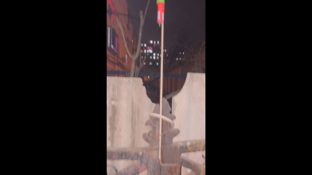 video-3277529