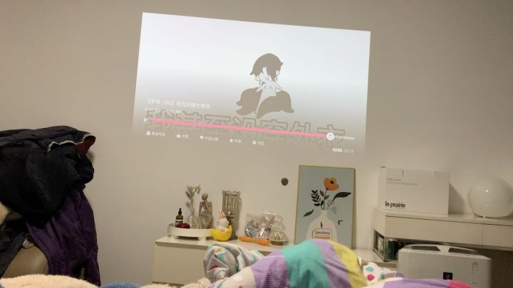 阳光开朗大男孩截图