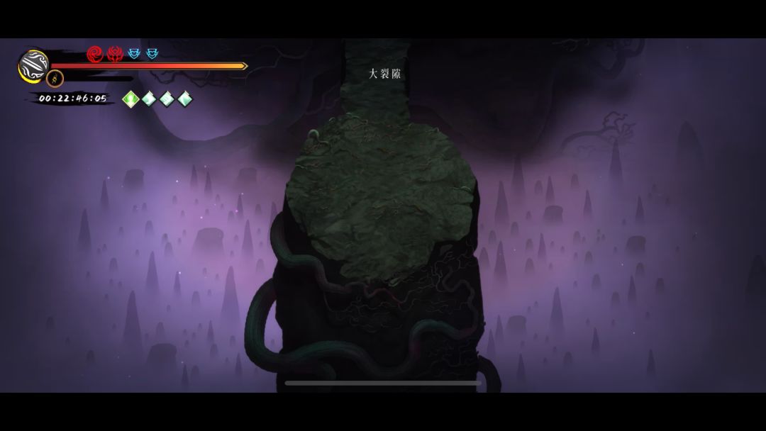 video-3328541