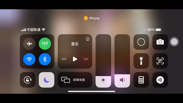通关后灾厄速刷法截图