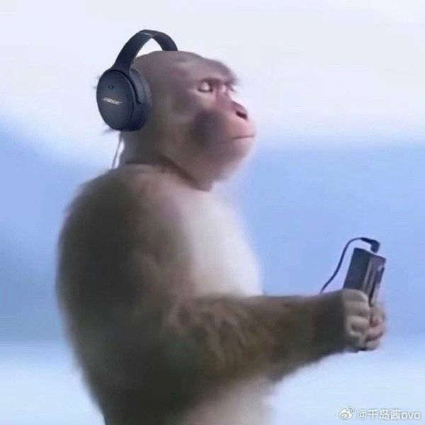 想买新英雄了,亚连,赵怀镇,姬小满,还有新出的那个射手大家更推荐哪个…?截图