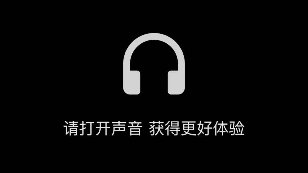 video-3318714