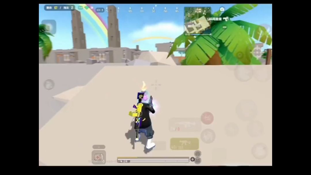 video-3349335