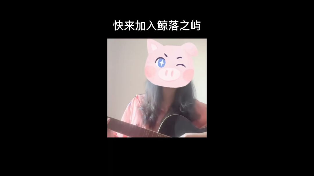 video-3324631