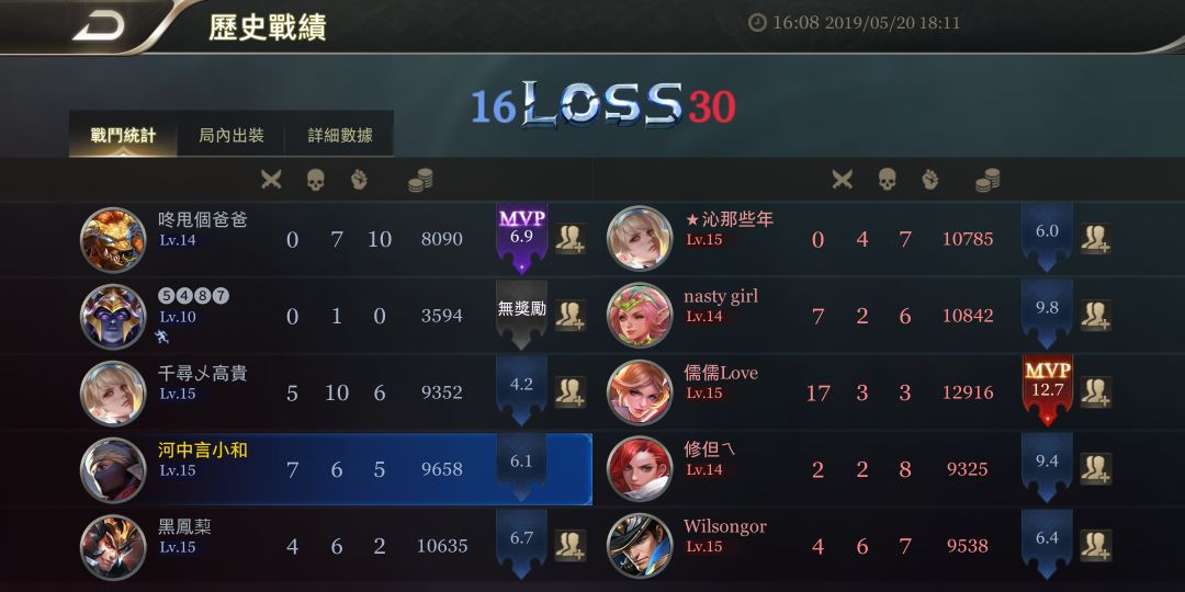 动态图片 1