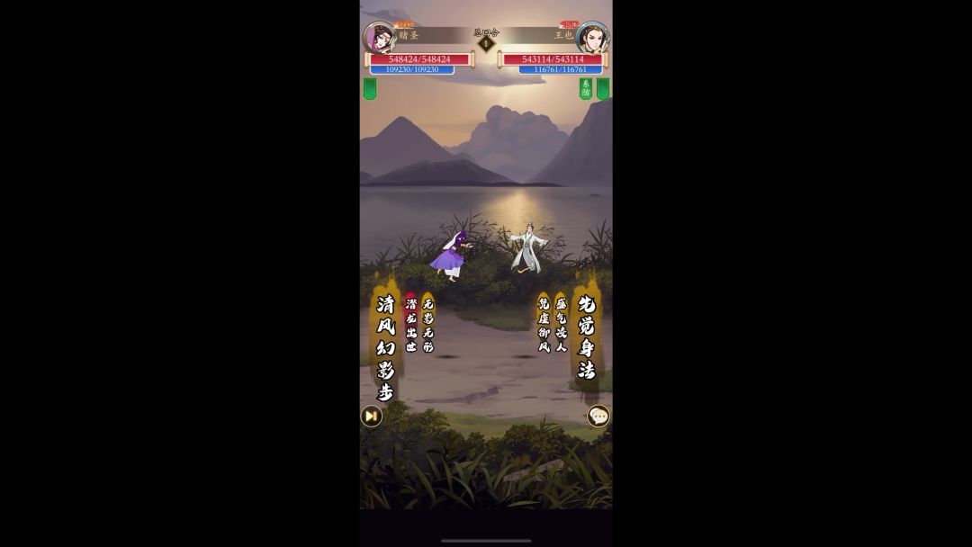 分享一套打的调和剑找不着北的阳拳，仅供娱乐截图
