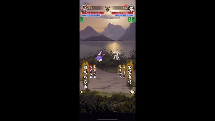 分享一套打的调和剑找不着北的阳拳,仅供娱乐截图