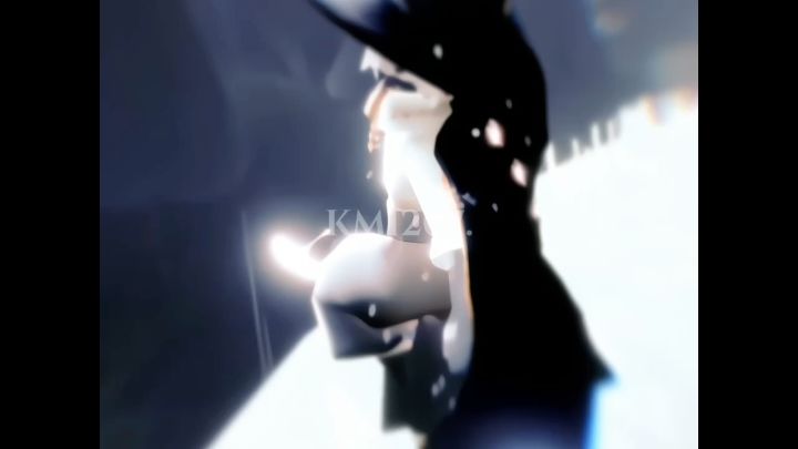 sky光遇截图