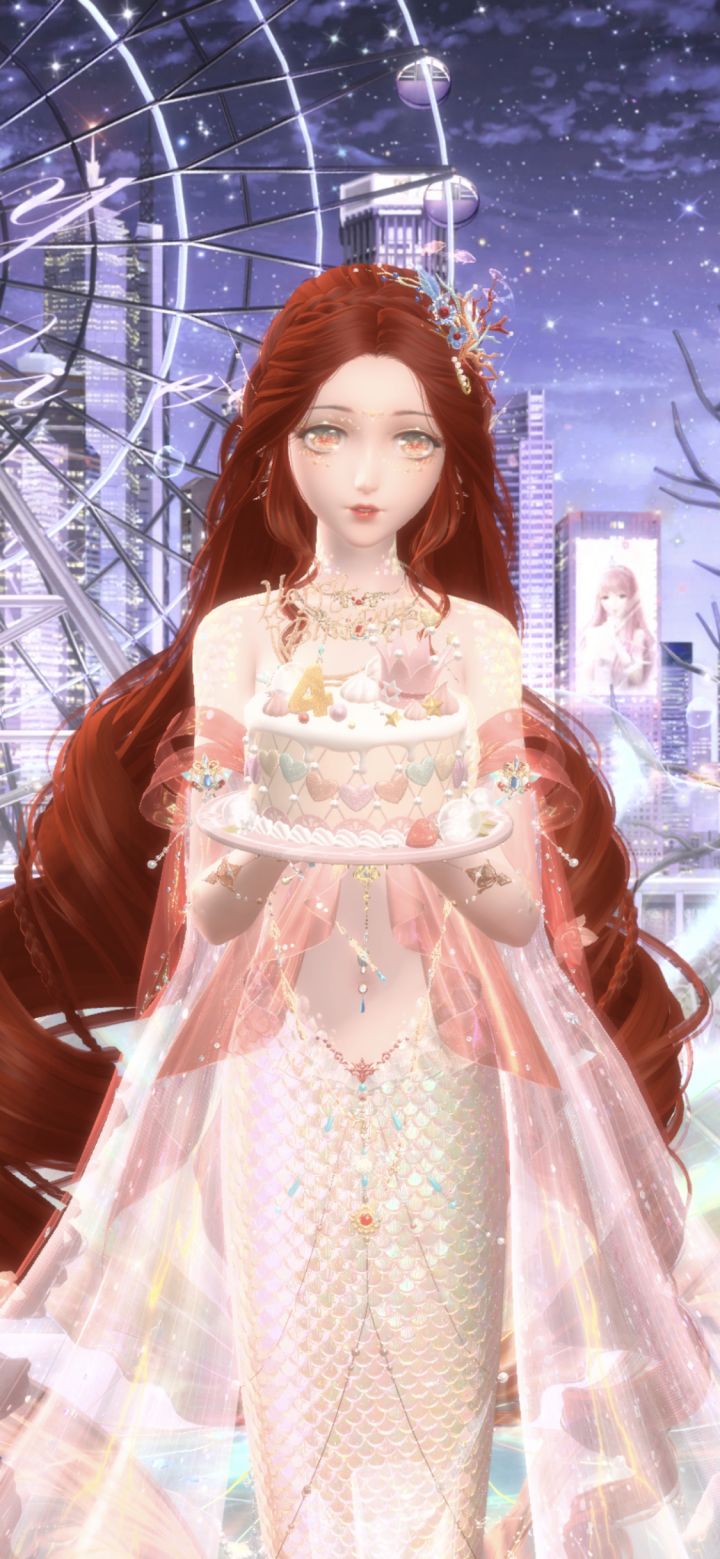 闪耀暖暖-Tap 狂欢节签到特别活动
留底
https://www.taptap.cn/events/game-sign/wvio6scy?share_id=E40A926BFF28&utm_medium=share&utm_source=copy截图