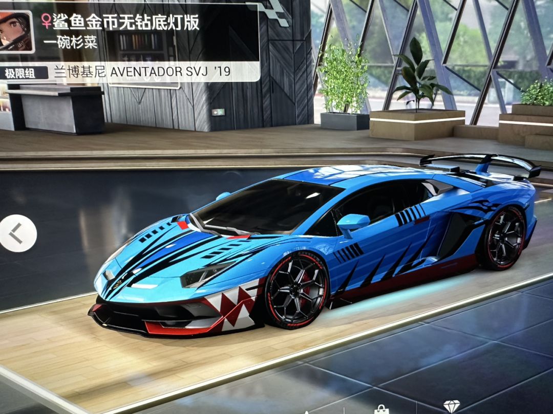动态图片 3