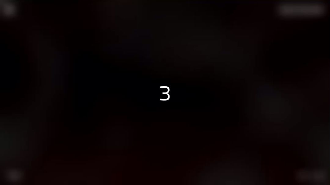 video-3282311