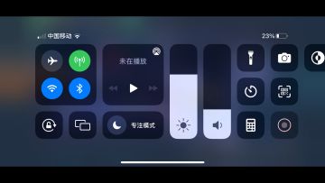 关于读档的两个方法  新手…爱看不看！！