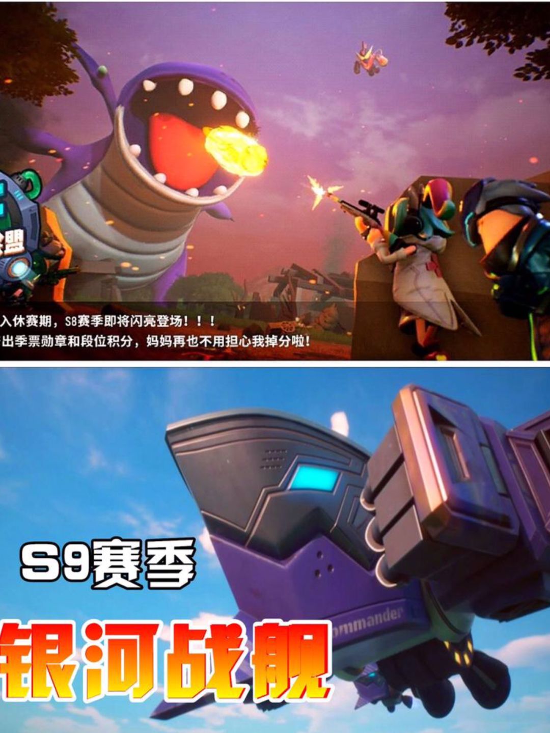 动态图片 5