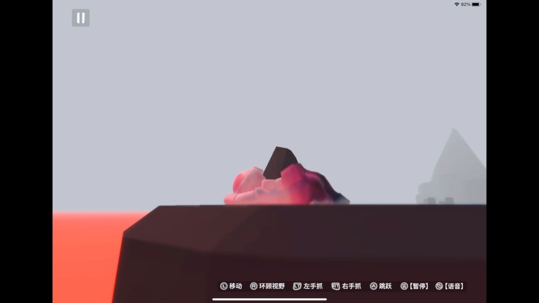 video-3278331