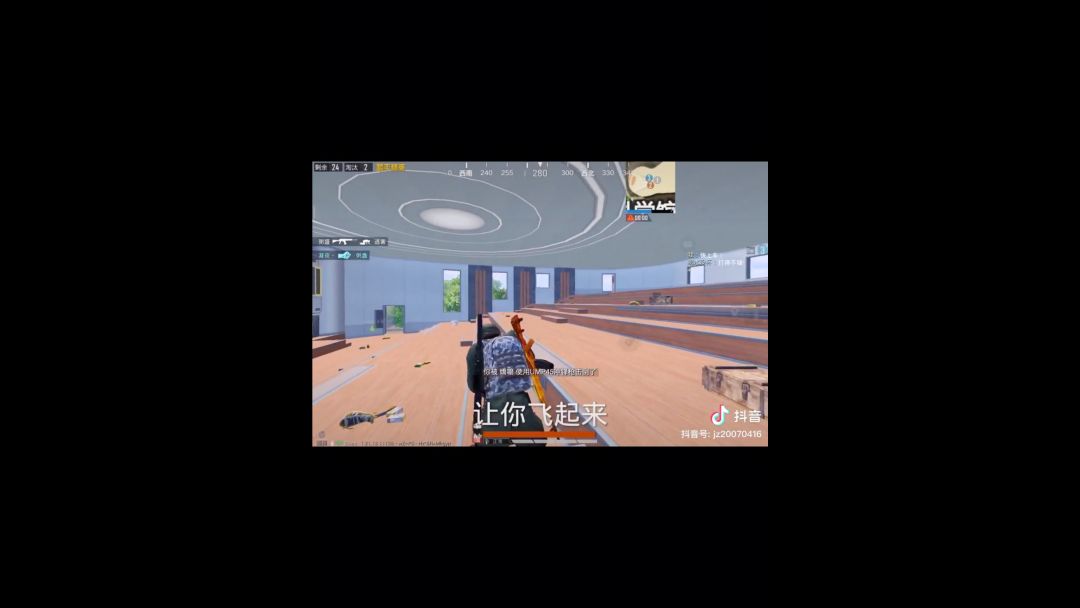 video-3342949