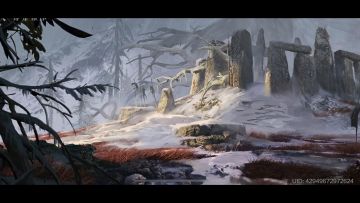 利刃飞鱼剧情本-第一章