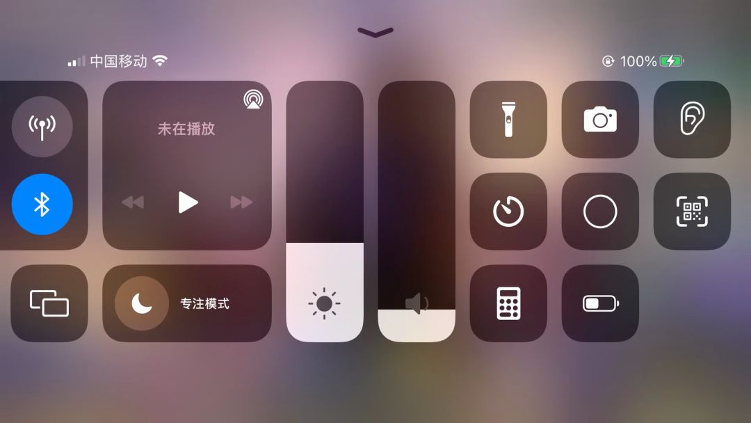 video-3299694