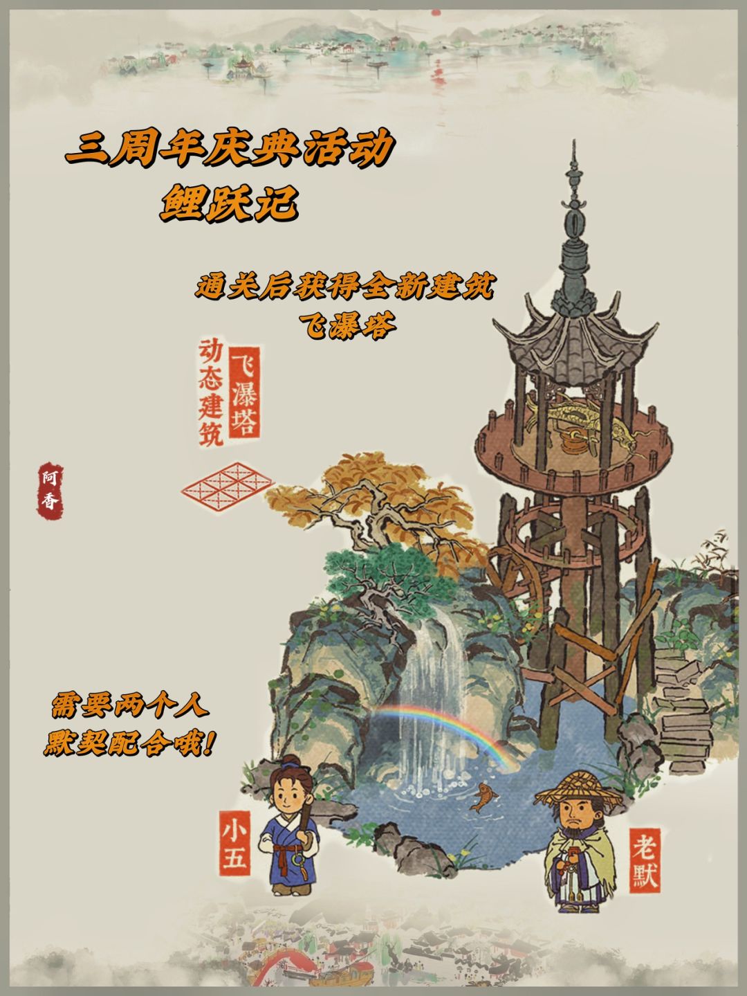 动态图片 6
