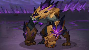 诅咒梦境黄沙破坏者28B平民难民阵容