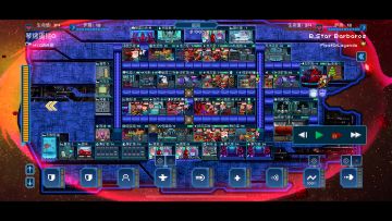 炮舰艺术——灵动散打炮