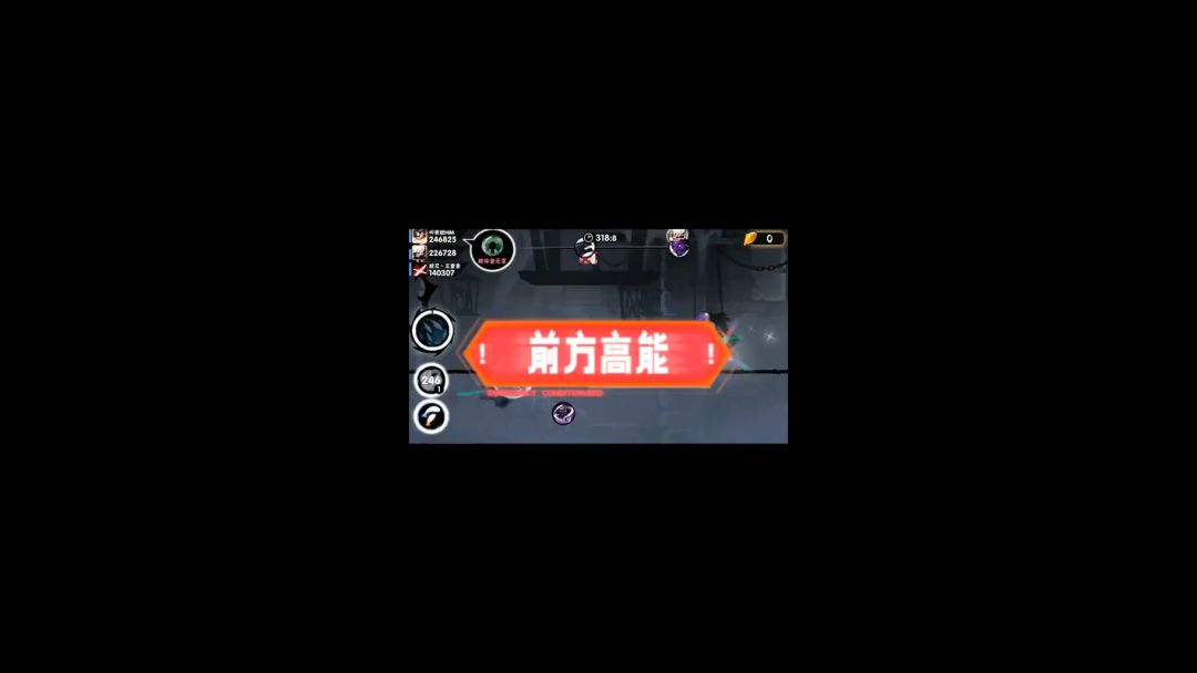 video-3357141