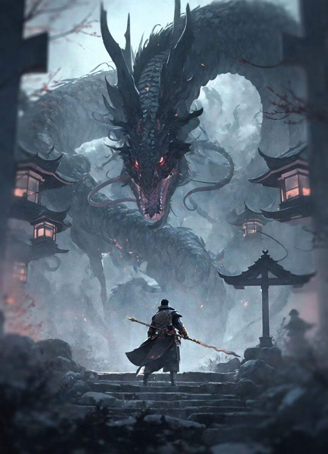 《枪法》武学参考（含重创、重防、识破汇总）

主动武学及重创、重防、识破属性的被动武学。
其中重防部分需注意，可返璞武学及书房武学弟子都需要学哦～截图