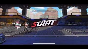 矿A八超低配置保姆级教程