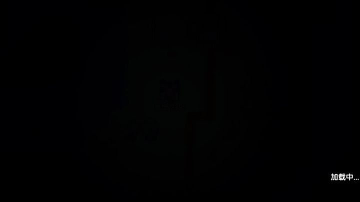 地狱猎人试了下能挂2399了截图