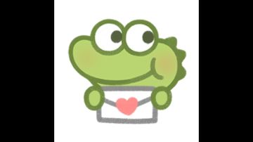 戳的解谜地图汇总（2021.07～2023.01）