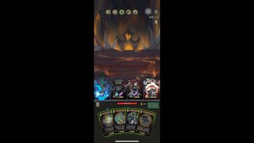 愿望之夜机械师刷无限属性