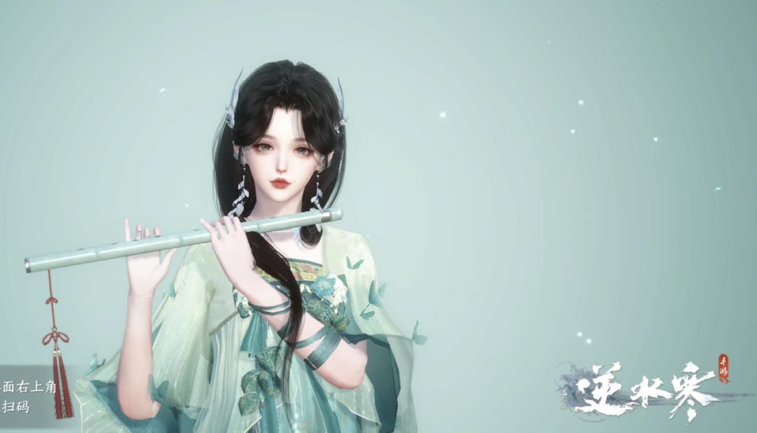 动态图片 2