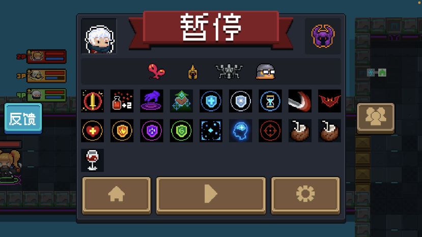 蓝币车刷法。  5盾（火毒冰血刺）刺客三技能  牧师2技能2：2     躁动的树干加狂战士戒指    截图