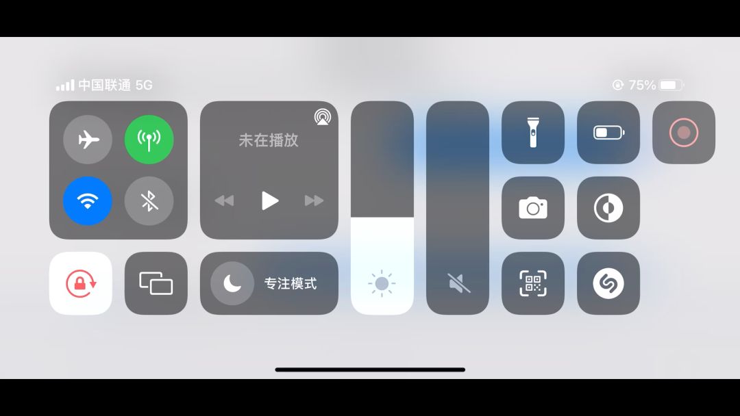 video-3344564