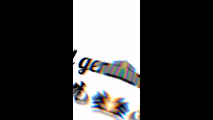 求官方多给点糖果截图