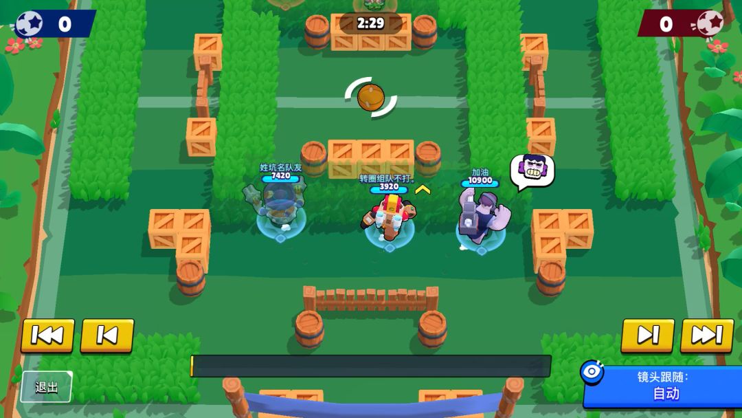 video-3310087