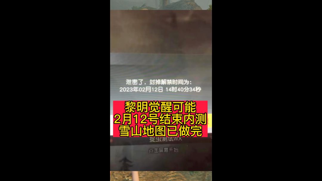 video-3305303