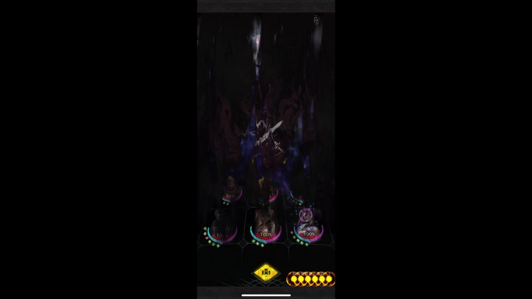 video-3348142