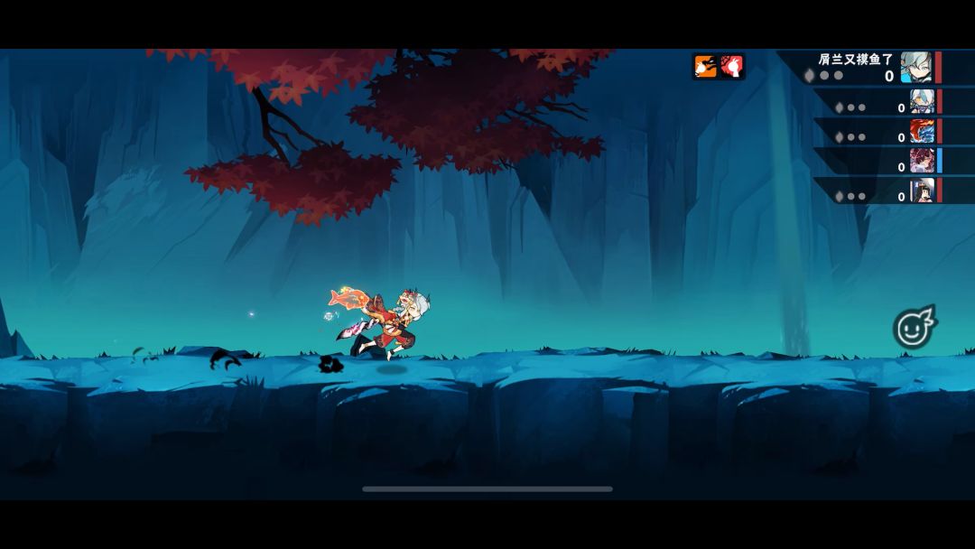 video-3309001