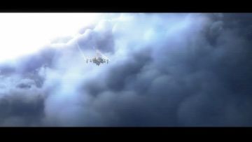 如果用小破球2的方式打开合金弹头，会发生什么