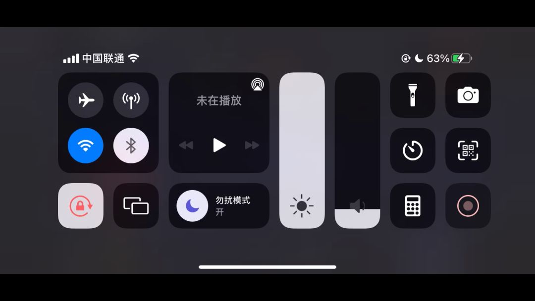 video-3262702