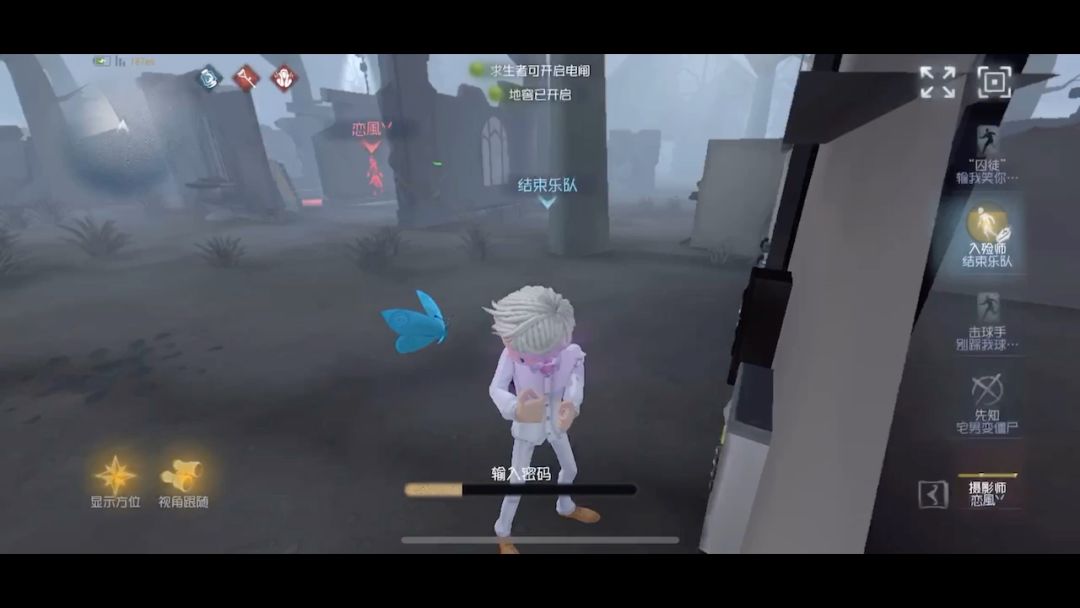 video-3307950