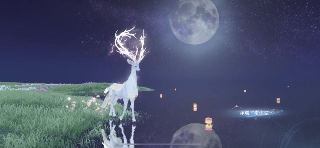 动态图片 3
