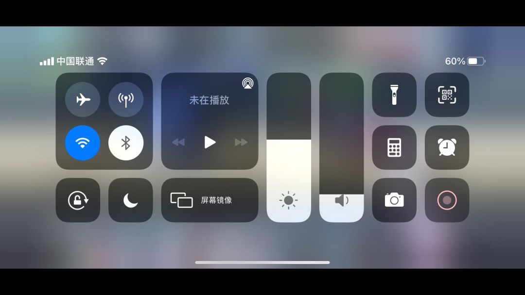 video-3347788