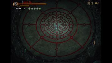 神行一闪！！！