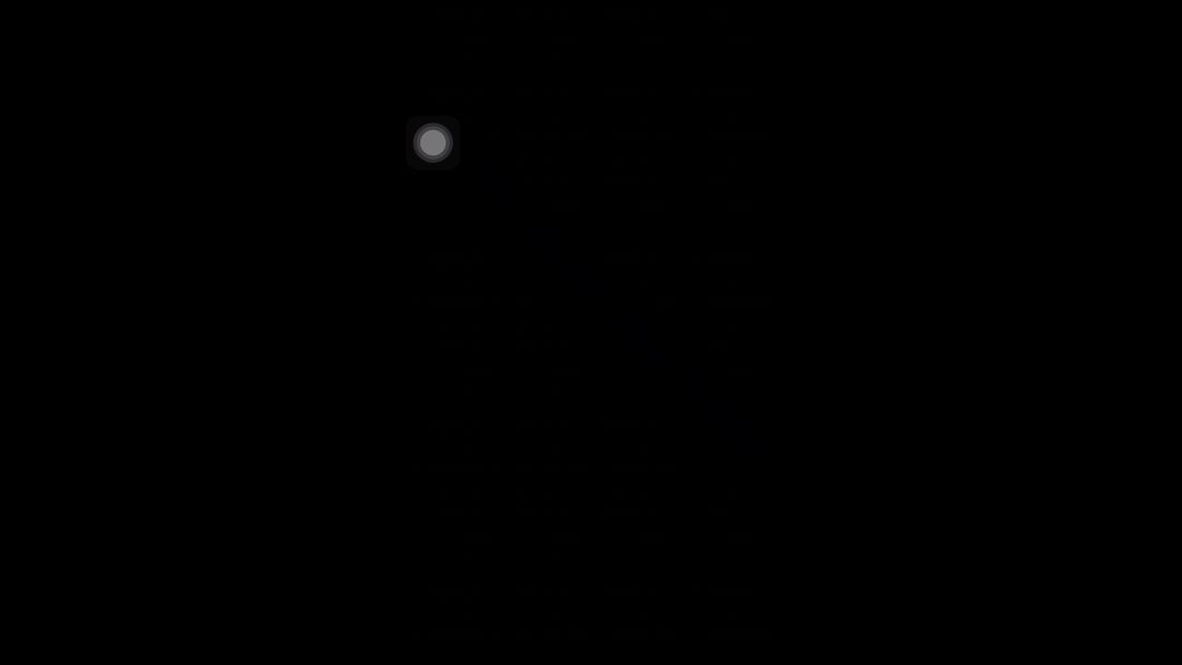 video-3319434