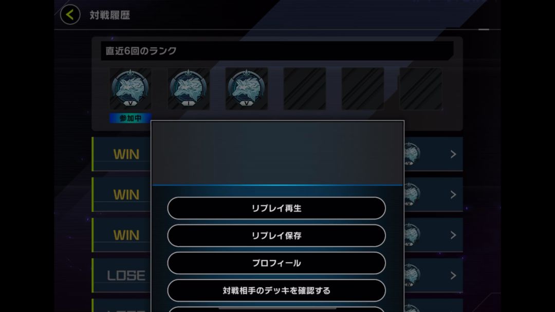video-3323734