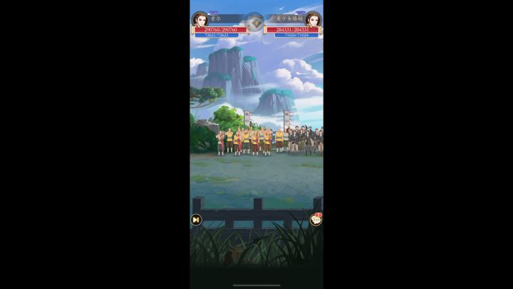 希望能给坚持阳刀的兄弟们一点信心截图