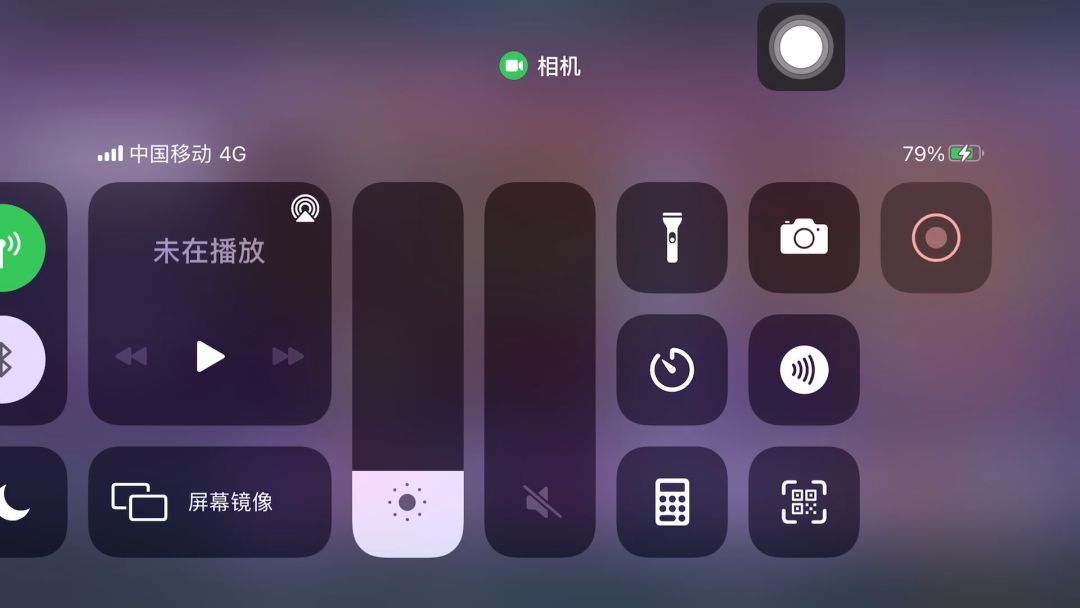 video-3302632
